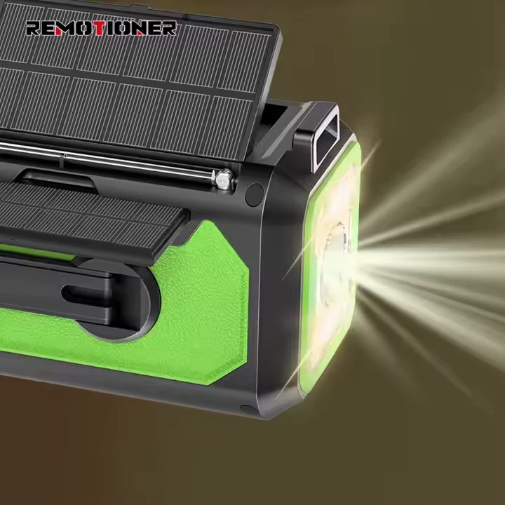 Custom Emergency Survival Kit factory