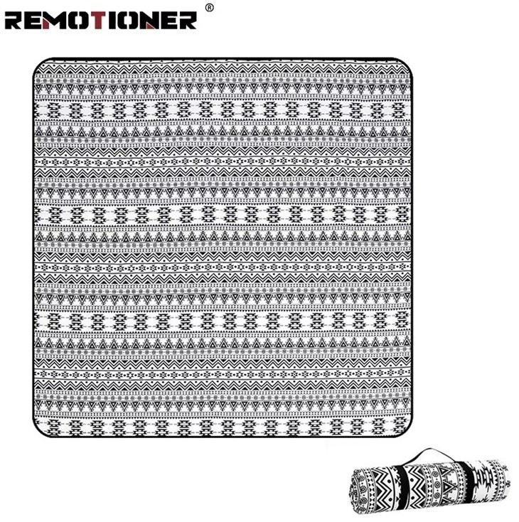Cheap Outdoor Blankets