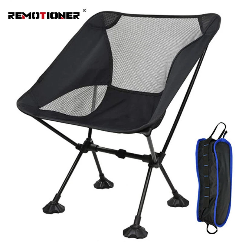 Collapsible Chairs For Camping
