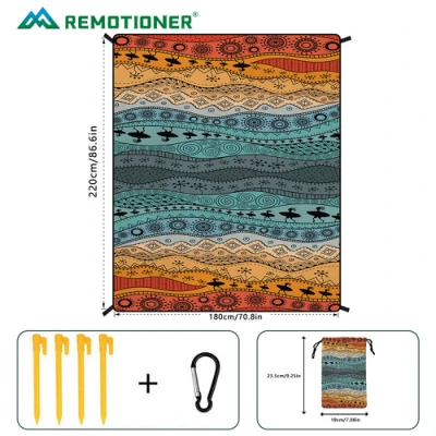 beach mat beach mat