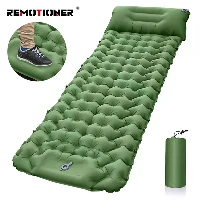 sleeping pad sleeping pad