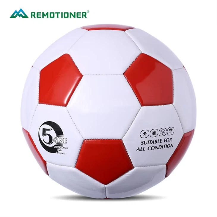 productcate-1-1 Mens Size 5 Football