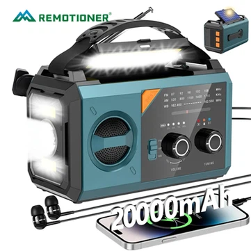 **¡Tecnología Avanzada A Tu Alcance!**