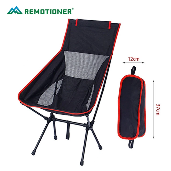 Fishing Beach Picnic Hiking