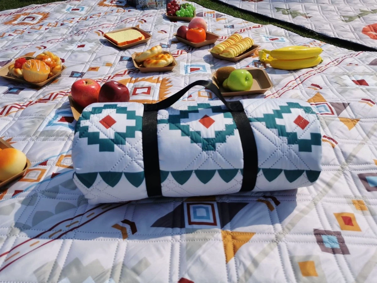 picnic mat picnic mat