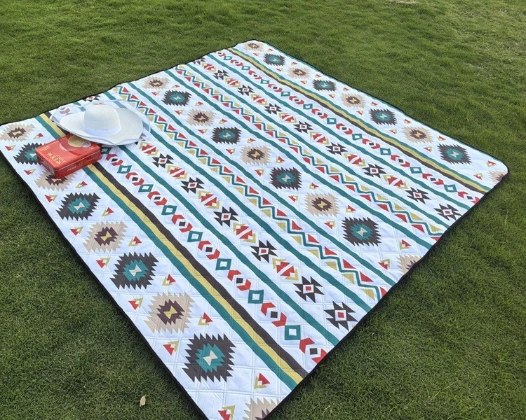 good picnic mat good picnic mat