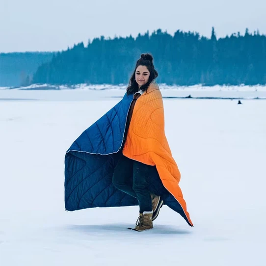 H026fb8da5b19488e8ee06b1bd1db638f6 H026fb8da5b19488e8ee06b1bd1db638f6