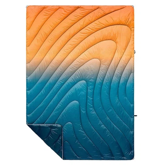 Hba8a3d3858304dd69ccdc6e857c7a0c81 Hba8a3d3858304dd69ccdc6e857c7a0c81