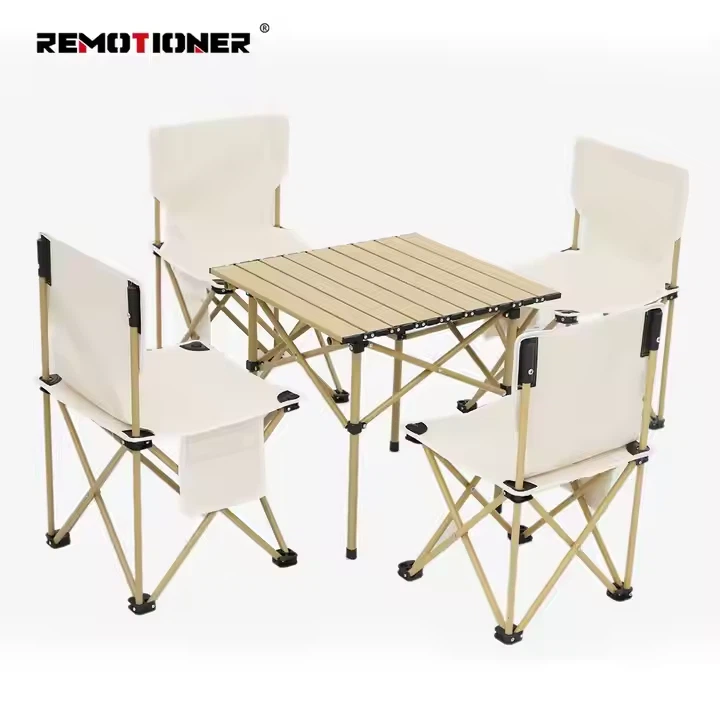 product-720-720
