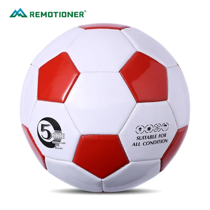 camping-football-detail-jpg. camping-football-detail-jpg.