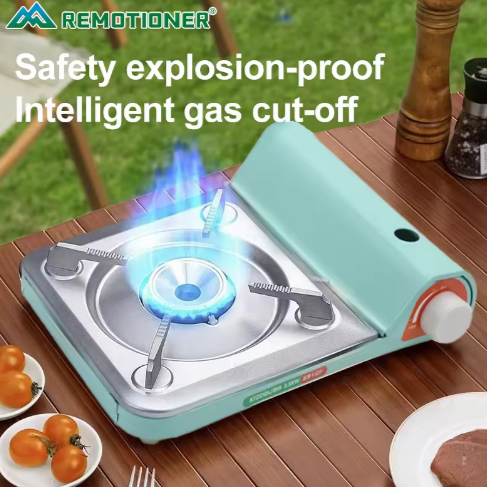 info-1-1 product-487-487