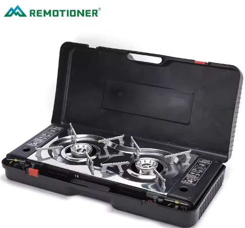 camping-gas-stove-outdoor-use.jpg camping-gas-stove-outdoor-use.jpg