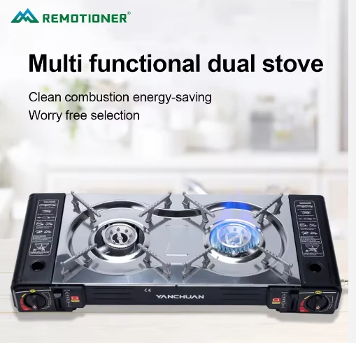 camping-gas-stove-outdoor-use.jpg camping-gas-stove-outdoor-use.jpg