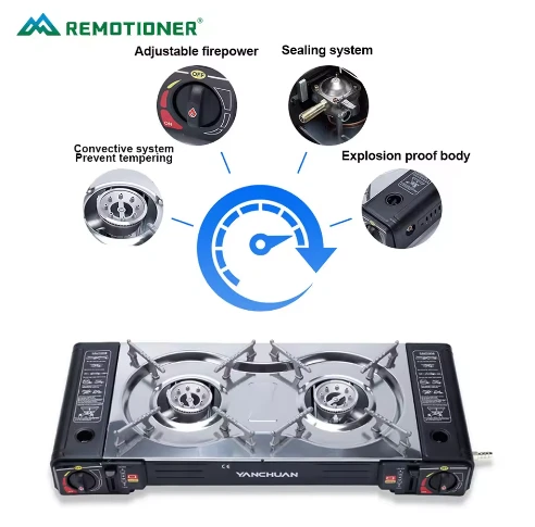 camping-gas-stove-outdoor-use.jpg camping-gas-stove-outdoor-use.jpg