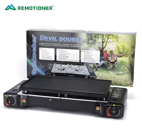 camping-gas-stove-outdoor-use.jpg camping-gas-stove-outdoor-use.jpg