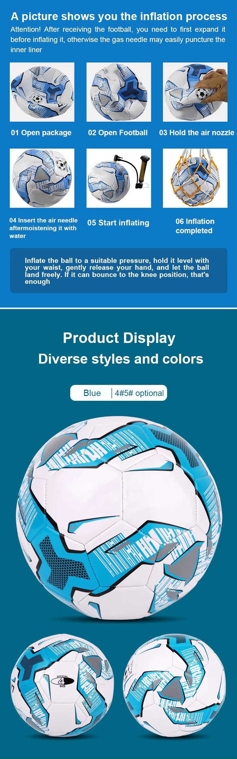 7 7