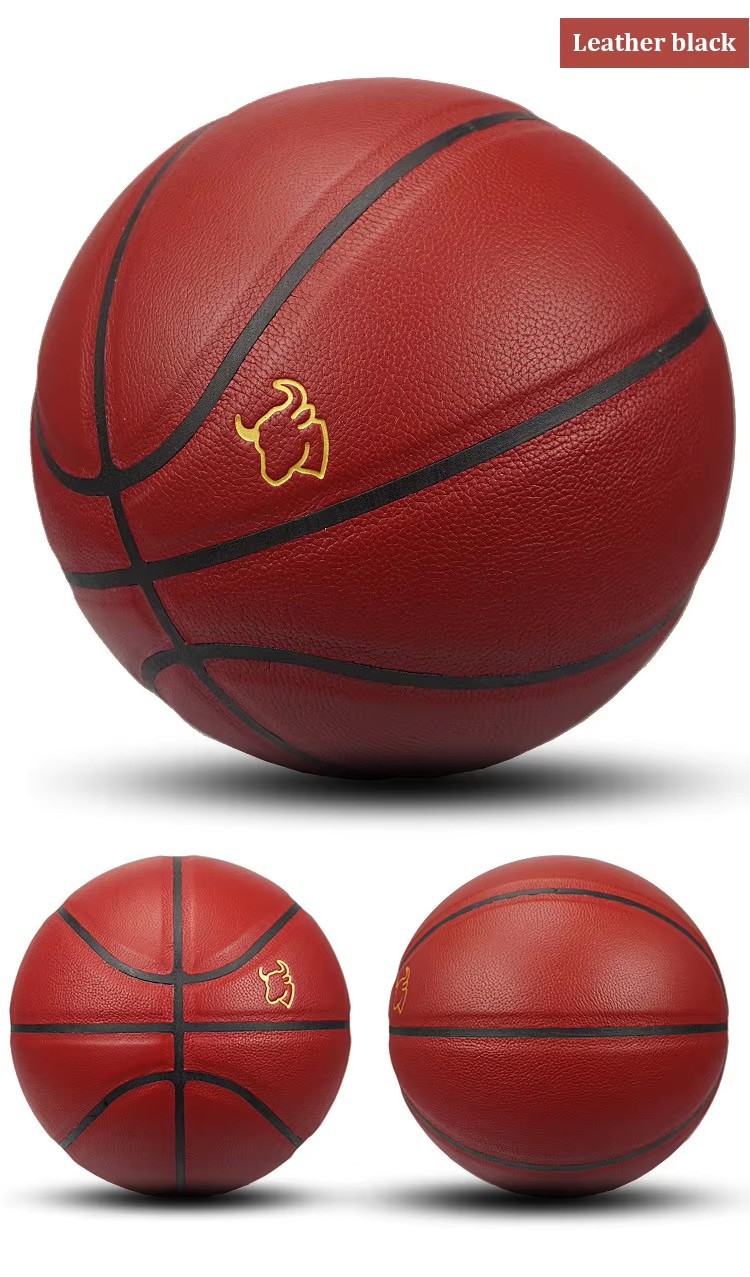 5 5