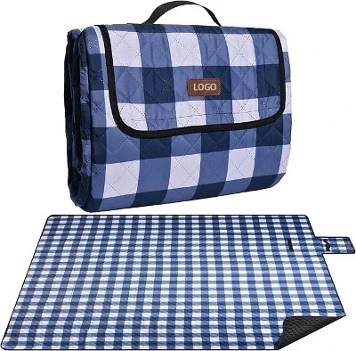 picnic mat-custom picnic mat-custom