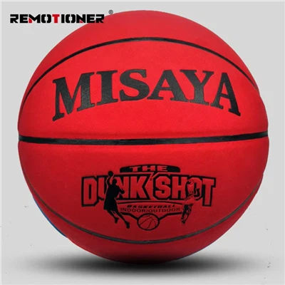 Size 7 Nba Basketball