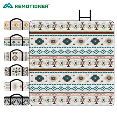 Machine-washable-picnic-mat