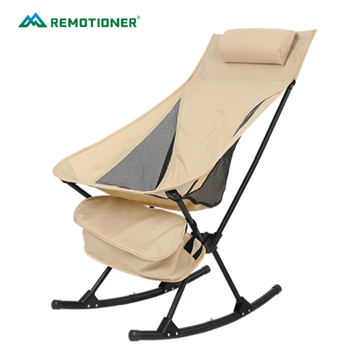 info-1-1 Sturdy Outdoor Folding Chairs